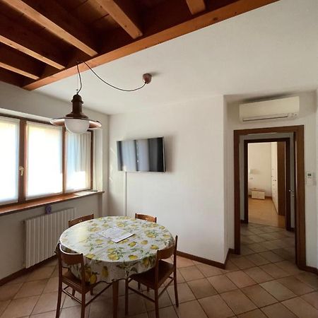 Richi Rent 03 Apartamento Verona Exterior foto