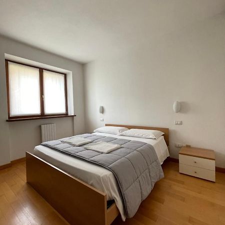 Richi Rent 03 Apartamento Verona Exterior foto