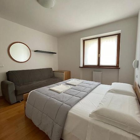 Richi Rent 03 Apartamento Verona Exterior foto