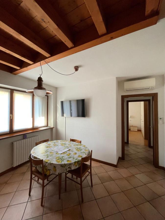 Richi Rent 03 Apartamento Verona Exterior foto