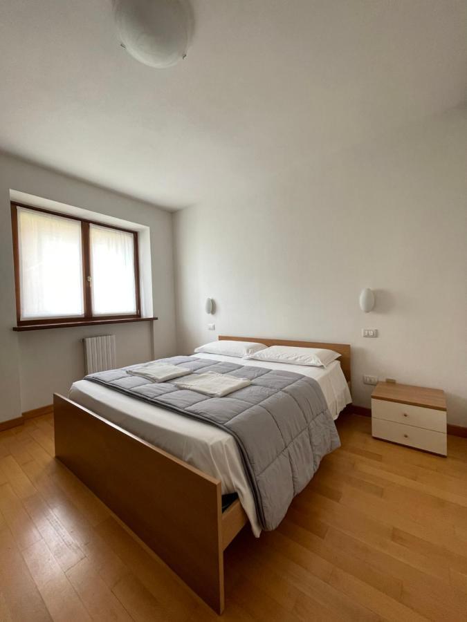 Richi Rent 03 Apartamento Verona Exterior foto